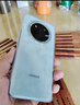榮耀X60 新品 5G手機【國家補貼15%】 AI 榮耀手機 海湖青 8GB+256GB 官方標配【國家補貼15%】 曬單實(shí)拍圖