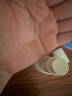 雪花秀第六代潤(rùn)致煥活肌底精華液15ml*4 曬單實(shí)拍圖