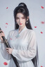 小米智能手環(huán)10/10NFC版 專業(yè)運(yùn)動(dòng)健康 監(jiān)測(cè)睡眠管理 心率血氧長(zhǎng)續(xù)航運(yùn)動(dòng) 【小米汽車(chē)YU7同場(chǎng)發(fā)布】 小米手環(huán)10 銀色 曬單實(shí)拍圖