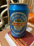 燕京啤酒 藍(lán)聽11度拉格啤酒330ml*24聽  整箱裝 冰爽暢飲 現(xiàn)貨熱賣  曬單實(shí)拍圖