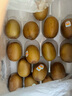 佳沛（zespri）新西蘭  陽(yáng)光金奇異果巨大果22粒原箱 單果重約144-175g 獼猴桃 曬單實(shí)拍圖