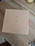 海蒂 11-12mm高品質(zhì)S925銀淡水珍珠耳環(huán)耳扣送女友生日禮物附證書 曬單實(shí)拍圖