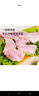康大食品 兔前腿 凈重2斤 新鮮0保水出口品質(zhì)活兔現(xiàn)殺速凍鎖鮮手工分割 曬單實拍圖