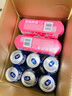 銳澳（RIO） 雞尾酒&青島啤酒聯(lián)名禮盒500ml*12罐  果酒 聚會送禮 曬單實(shí)拍圖