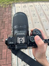 尼康（Nikon）【國行帶票】Z50II半畫(huà)幅新手入門(mén)級微單相機Z50 II 高清攝影攝像 直播美顏自拍z50二代便攜相機 Z50II 單機/全新未開(kāi)封（不含鏡頭） 官方標配【下單送屏幕膜+座充+清潔 曬單實(shí)拍圖