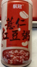 胖東來(lái)優(yōu)選蓮子薏米紅豆粥薏仁羹即食八寶粥免煮懶人早餐罐裝速食 紅豆薏米粥【精選食材+軟糯香甜+老少皆宜】 店鋪：買(mǎi)3罐+3罐【共1920··克】速搶 曬單實(shí)拍圖