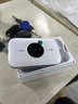 TCL隨身wifi三網通用免插卡無線wifi6車載4G路由器隨身便攜無限制移動聯(lián)通電信全國通用2025款5GXY15B 【升級充電款】3000毫安大電池超長續(xù)航24小時 不限速不虛標月享1500G流量 曬單實拍圖