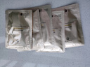 麥吉麗小黑膜生物質(zhì)石墨烯面膜補水保濕緊致亮膚修護玻尿酸煙酰胺 5片裝 多效緊致 10片 【老客推薦】 曬單實(shí)拍圖