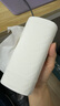 維達(dá)（Vinda）無(wú)芯卷紙 超韌4層140克*30卷 加厚升級(jí) 衛(wèi)生紙廁紙 卷筒紙 整箱 曬單實(shí)拍圖