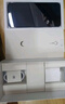 華為 nova 14  512GB 冰晶藍(lán) 后置多焦段質(zhì)感人像 鴻蒙AI 100W超級(jí)快充 華為手機(jī)【贈(zèng)話費(fèi)券】國(guó)家補(bǔ)貼 曬單實(shí)拍圖