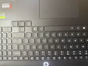 聯(lián)想拯救者Y7000P 2025 游戲筆記本電腦(i9-14900HX 16G 1T RTX5060 2.5K 240Hz 黑)國家補貼20% 曬單實(shí)拍圖