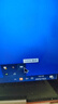 臺積電 適用HP惠普Envy X360 TPN-W127 W134 LK03XL 筆記本電池 15-bp106TX 曬單實(shí)拍圖