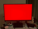 華碩ROG 絕神X 27英寸顯示器4K電競顯示器4K 144Hz原生160Hz HDR400 Type-C旋轉(zhuǎn)升降G-SYNC 曬單實(shí)拍圖