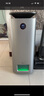 352空氣凈化器加濕器家用除菌甲醛吸毛消毒機(jī)2800mL/h母嬰無霧加濕凈化一體機(jī)家電國(guó)補(bǔ)H301 曬單實(shí)拍圖