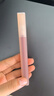 Color Key珂拉琪柔霧水感唇露唇釉女唇彩不沾杯口紅送女友七夕禮物P307 曬單實(shí)拍圖