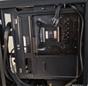 梵想（FANXIANG）S790C SSD固態(tài)硬盤(pán) M.2接口PCIe 4.0  臺(tái)式機(jī)筆記本電腦PS5 AI電腦存儲(chǔ)配件 1TB【讀速7200MB/S TLC顆?！繕?biāo)配款 曬單實(shí)拍圖