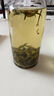 神農金康 野生莓茶200g【綠色食品】野生特級芽尖莓茶 搭永順莓茶霉茶 曬單實拍圖