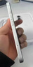 Apple/蘋果 iPhone 16（A3288）128GB 白色 支持移動(dòng)聯(lián)通電信5G 雙卡雙待手機(jī) 曬單實(shí)拍圖