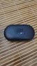 JBL Soundgear sense音悅?cè)﹂_放式無線藍(lán)牙耳機(jī)非骨傳導(dǎo)不入耳掛耳式運(yùn)動跑步生日七夕禮物 國家補(bǔ)貼 曬單實(shí)拍圖