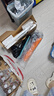 聯(lián)想（Lenovo) 240GB SSD固態(tài)硬盤 SATA3.0 SL700閃電鯊系列 臺式機/筆記本通用 曬單實拍圖
