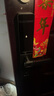 螢石Y2000F執(zhí)手款人臉智能鎖 鐵門版標(biāo)準(zhǔn)鎖 3D人臉識(shí)別指紋握開 家用門鈴防盜電子密碼門鎖 曬單實(shí)拍圖