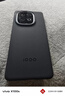 vivo iQOO Z10 Turbo Pro 12GB+256GB 星穹黑 第四代驍龍8s 120W超快閃充 電競手機 國家補貼 曬單實拍圖