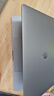 Apple 蘋果  MacBook Pro 13/14/15/16寸 M1/2/3 二手筆記本電腦 Macbook Pro 19年 16寸 曬單實(shí)拍圖