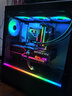 海韻（SEASONIC）850W FOCUS ATX3(2024)電源 12V-2x6  支持50系顯卡 曬單實(shí)拍圖