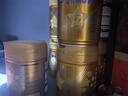 飛鶴星飛帆卓睿3段 嬰幼兒奶粉 乳鐵蛋白 750g 【老爸抽檢】 3段 750g 6罐 【整箱裝】 曬單實拍圖