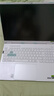 華碩天選6 Pro 酷睿版 國家補貼20% 16英寸游戲本 筆記本電腦(i7-14650HX 16G 1T RTX5070 2.5K)青 曬單實拍圖