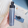 維特絲造型打底蓬松水頭發(fā)蓬松噴霧發(fā)膠自然定型噴霧空氣感 曬單實(shí)拍圖