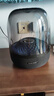 哈曼卡頓（Harman/Kardon） 音樂(lè)琉璃3代 音樂(lè)琉璃三代 AURA  STUDIO3 琉璃3代 藍(lán)牙音箱家用音響家庭影院桌面音響生日禮物 AURA STUDIO 4(上新) 曬單實(shí)拍圖