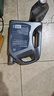殼牌（Shell）機(jī)油全合成機(jī)油5w-40(5w40) API SP級(jí) 4L 2代灰殼 京東養(yǎng)車(chē) 曬單實(shí)拍圖