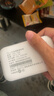 TCL隨身wifi三網(wǎng)通用免插卡無(wú)線(xiàn)wifi6車(chē)載4G路由器隨身便攜無(wú)限制移動(dòng)聯(lián)通電信全國通用2025款5GXY15B 【升級充電款】3000毫安大電池超長(cháng)續航24小時(shí) 不限速不虛標月享1500G流量 曬單實(shí)拍圖