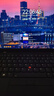 【免息0首付】聯(lián)想ThinkPad X1CARBON輕薄商務(wù)辦公x1c i5 i7四核筆記本14寸 二十五、22款I(lǐng)7-32G-1TB全新 95成新 曬單實(shí)拍圖