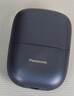 松下（Panasonic）剃須刀電動(dòng)刮胡刀小方盒mini2.0便攜款進(jìn)口往復式男生禮物男士送朋友父親cm21 曬單實(shí)拍圖