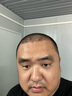 蔓迪生發(fā)噴霧米諾地爾酊90ml瓶5%濃度男女性防脫育發(fā)液藥洗發(fā)水發(fā)際線生長(zhǎng)快速生發(fā)增發(fā)凝膠搽劑曼迪 曬單實(shí)拍圖