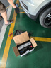 瓦爾塔（VARTA）京東養車(chē)汽車(chē)電瓶蓄電池啟停系列EFB H5以舊換新上門(mén)安裝 曬單實(shí)拍圖