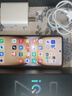 vivo iQOO Z10 Turbo+ 8000mAh超薄藍(lán)海電池 天璣9400+ 自研電競(jìng)芯片Q2 144Hz光域護(hù)眼屏 國(guó)補(bǔ)游戲手機(jī) 極地灰 12GB  512GB 官方標(biāo)配 曬單實(shí)拍圖