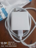 適用華為240W快充頭P60pro/mate60/50nova9數據線(xiàn)120w手機充電器 【套裝】240W快充頭+1條1.5米充電線(xiàn)【10A 曬單實(shí)拍圖