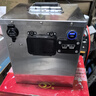 品勝車(chē)載充電器65W一拖二車(chē)充超級快充汽車(chē)充電頭轉換器適用華為蘋(píng)果 曬單實(shí)拍圖