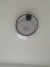 HD全光譜智能AI語(yǔ)音吸頂燈 led客廳臥室餐廳全屋智控燈具【包安裝】 曬單實(shí)拍圖