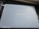 華為MateBook Pro 柔光版筆記本電腦 OLED護(hù)眼云晰柔光屏 鴻蒙操作系統(tǒng) 970g超輕薄長(zhǎng)續(xù)航32GB 1TB晴藍(lán) 曬單實(shí)拍圖