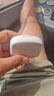 漫步者（EDIFIER）Lolli Pro 2S 真無線主動降噪藍(lán)牙耳機(jī) 同軸雙單元 空間音效 適用蘋果華為小米OPPO手機(jī) 沙灘白 曬單實(shí)拍圖