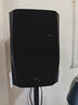 惠威（HiVi）D1100藍(lán)牙音響2.0聲道多媒體有源家用桌面電視音響筆記本電腦安卓蘋果平板手機(jī)通用 曬單實(shí)拍圖