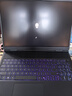 外星人（Alienware）游戲本國家補貼 星艦16X 16英寸筆記本電腦酷睿Ultra 9 RTX5070 32G 1T 2.5K 240Hz DCI-P3 1973QB 曬單實(shí)拍圖