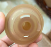 世喜保溫杯配件（吸管嘴） 適配兒童保溫杯 曬單實(shí)拍圖