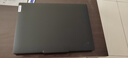 ThinkPad【國(guó)家補(bǔ)貼20%】T14 聯(lián)想輕薄工程師筆記本 R7 PRO 8840U 32G 1T IPS高色域屏 商務(wù)辦公本 AI生態(tài) 曬單實(shí)拍圖