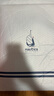 諾帝卡（NAUTICA）【商場(chǎng)同款】男裝春夏新款全棉千鳥(niǎo)格經(jīng)典舒適格紋襯衫男WO4300 深碳灰01C S 曬單實(shí)拍圖