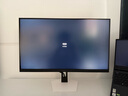 海信大圣G5 Pro+ 26款 27英寸2K200Hz 1ms原廠(chǎng)模組 廣色域 旋轉(zhuǎn)升降 HDR400 冰川白色 電競(jìng)顯示器 曬單實(shí)拍圖